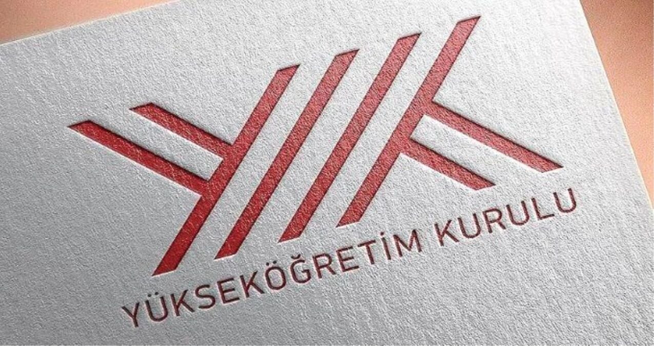 2024-YÖKDİL/2: Başvuruların Alınması