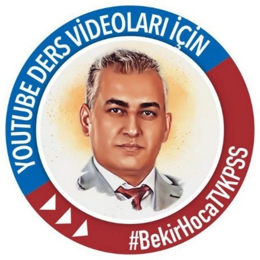 Bekir Çelik