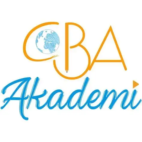 CBA Akademi