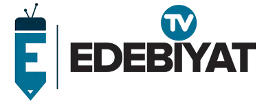 Edebiyat Tv Yayınları