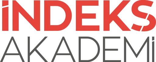 İndeks Akademi Yayıncılık