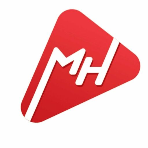 Mert Hoca Yayınları