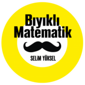 Bıyıklı Matematik