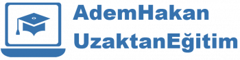 Adem Hakan Uzem