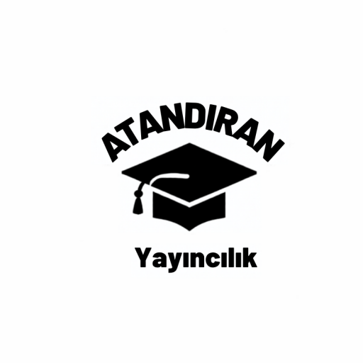 Atandıran Yayıncılık
