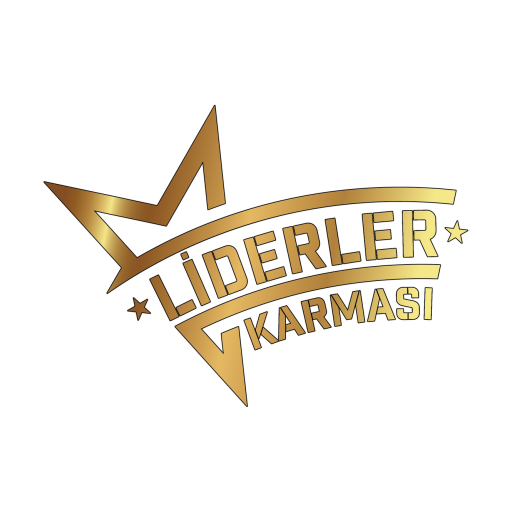 Liderler Karması