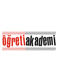 Öğreti Akademi