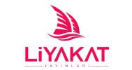 Liyakat Yayınları