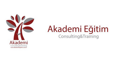 Akademi Consulting& Training