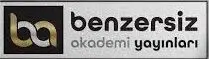 Benzersiz Akademi Yayınları