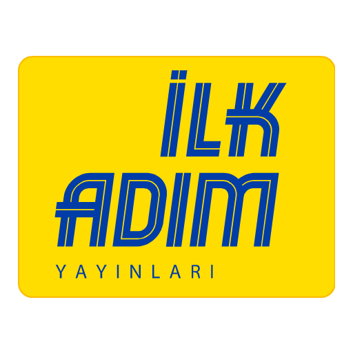 İlk Adım Yayınları