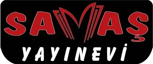 Savaş Yayınevi