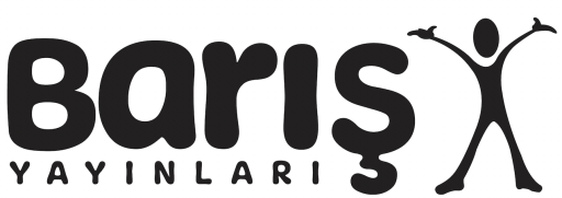 Barış Yayınları