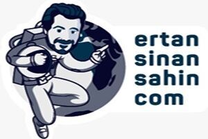 Ertan Sinan Şahin Yayınları