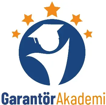 Garantör Akademi