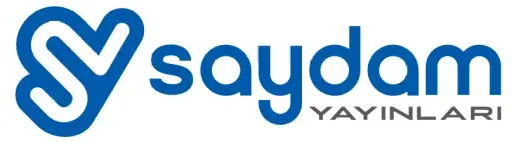 Saydam Yayınları