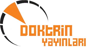 Doktrin Yayınları