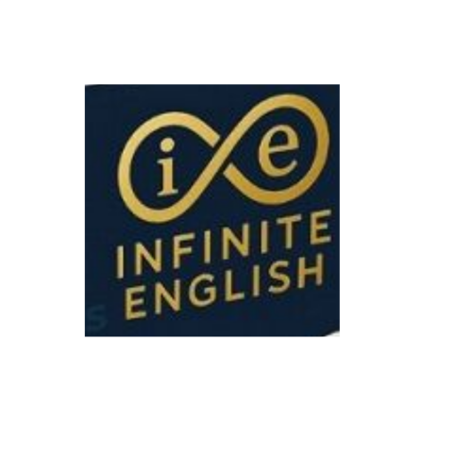 Infinite English