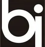Bigelio Yayınları