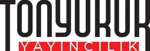 Tonyukuk Yayıncılık 