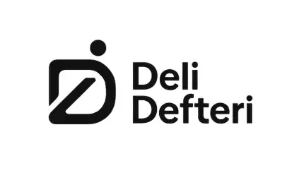 Deli Defteri Yayınları