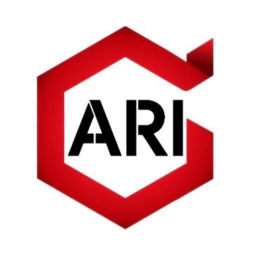 Arı Yayınları
