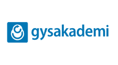 Gys Akademi Yayınları