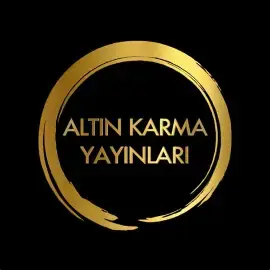 Altın Karma Yayınları