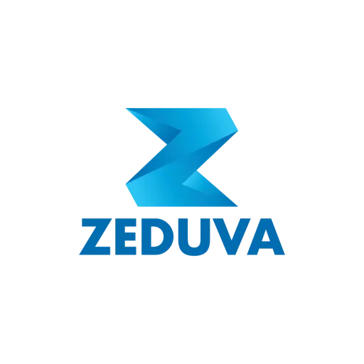 Zeduva Yayınları