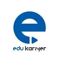 Edu Kariyer Yayınları