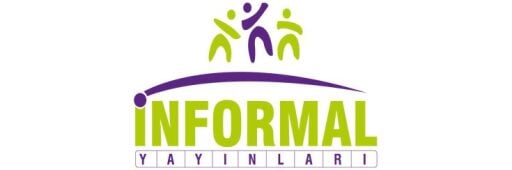 İnformal Yayınları