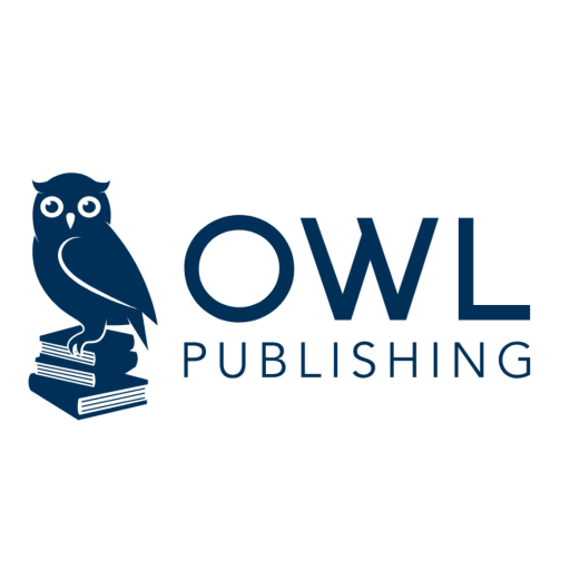 Owl Publishing