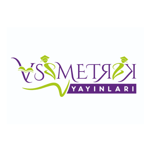 Asimetrik Yayınları