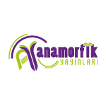 Anamorfik Yayınları