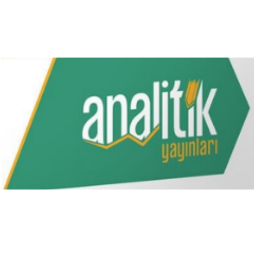 Analitik Yayınları
