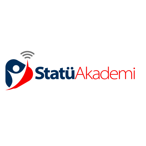 Statü Akademi