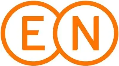 En Deneme Yayınları