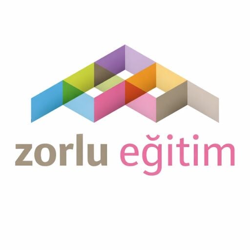Zorlu Eğitim