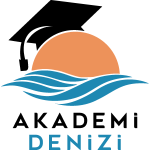 Akademi Denizi