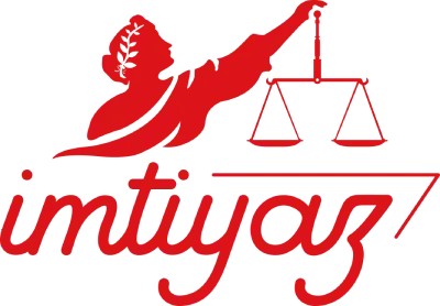 İmtiyaz Yayınları