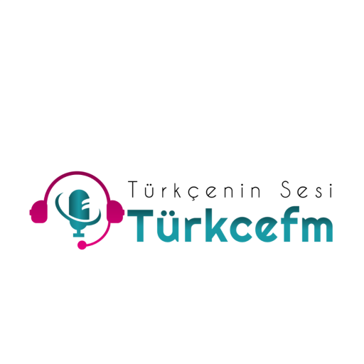 Türkçe FM Yayınları