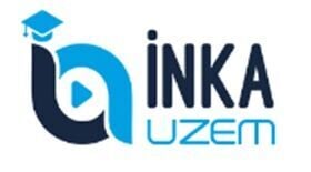 İnka Uzem Yayınları