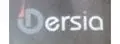 Dersia Yayınları