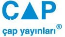 Çap Yayınları