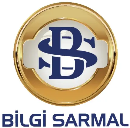 Bilgi Sarmal Yayınları