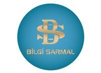 Bilgi Sarmal Yayınları