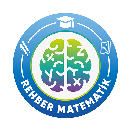 Rehber Matematik Yayınları