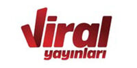 Viral Yayınları