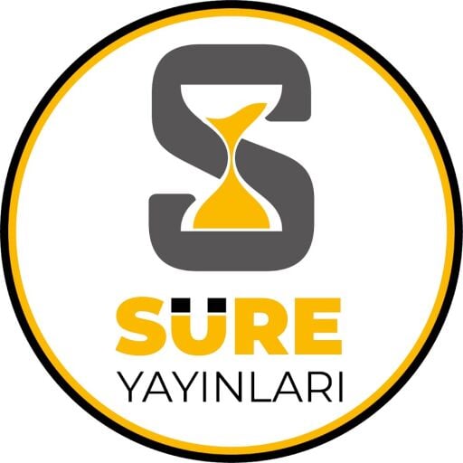 Süre Yayınları