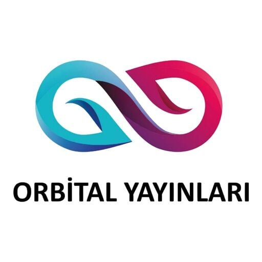 Orbital Yayınları